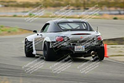 media/May-03-2025-Speed Ventures (Sat) [[ededc6c3fe]]/Blue Group/Session 1 (Turn 4)/